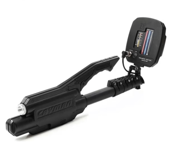 密云俄罗斯进口非线性节点 400CAYMAN