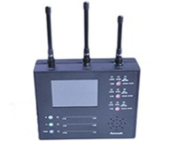 密云无线偷拍检测器(VS-125 )