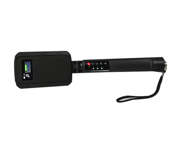 密云便携式非节点性探测仪